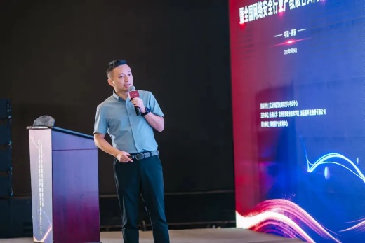 https://mmbiz.qpic.cn/sz_mmbiz_jpg/gfUEvbhuMpOX9k6X2Ucvtkh6M7qvh8X39ubIto5RUKcz4U91DLX5x16Qbtbbrva1wClUJfv410S91ZtdVG1H5Q/640?wx_fmt=jpeg&wxfrom=5&wx_lazy=1&wx_co=1